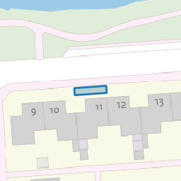 Perceel LDM00-C-3953