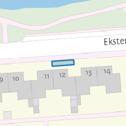 Perceel LDM00-C-3955