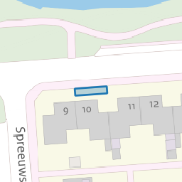 Perceel LDM00-C-3956