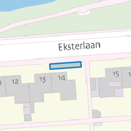 Perceel LDM00-C-3957