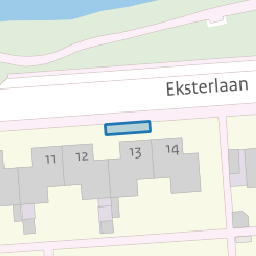 Perceel LDM00-C-3959