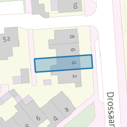 Perceel LDM00-C-3960