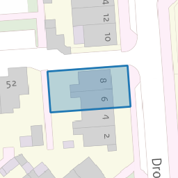 Perceel LDM00-C-3961