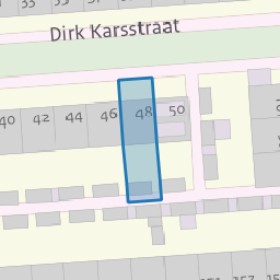Perceel LDM00-C-3962