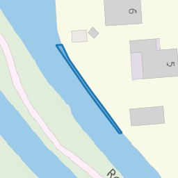 Perceel LDM00-C-3965