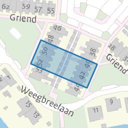 Perceel LDM00-C-3966