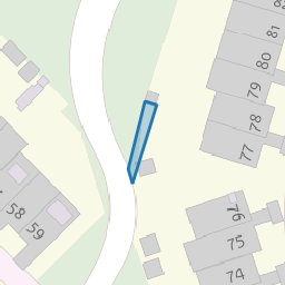 Perceel LDM00-C-3977