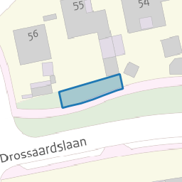 Perceel LDM00-C-3981