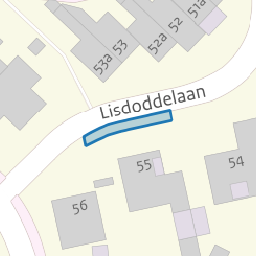 Perceel LDM00-C-3983