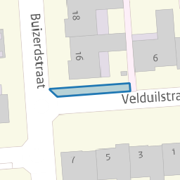 Perceel LDM00-C-3985