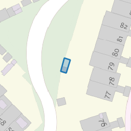 Perceel LDM00-C-3987