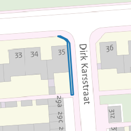 Perceel LDM00-C-3989