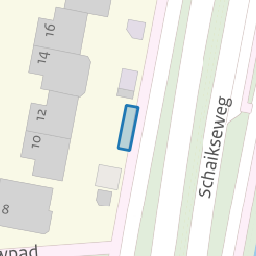 Perceel LDM00-C-3993