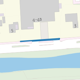 Perceel LDM00-C-3997