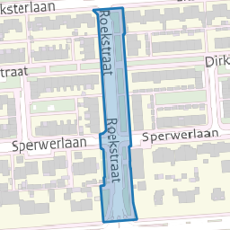 Perceel LDM00-C-4002