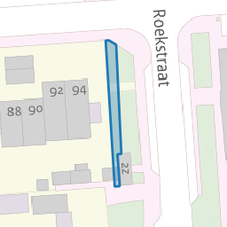 Perceel LDM00-C-4003