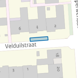 Perceel LDM00-C-4004