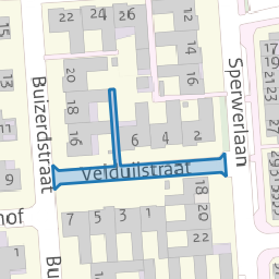 Perceel LDM00-C-4005