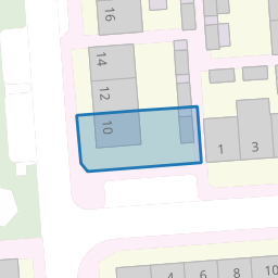 Perceel LDM00-C-4006