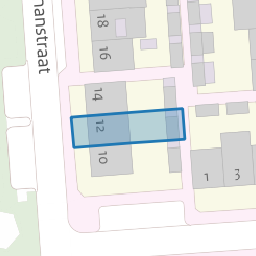 Perceel LDM00-C-4007