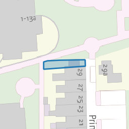 Perceel LDM00-C-4010