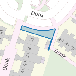 Perceel LDM00-C-4012