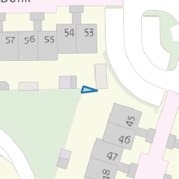 Perceel LDM00-C-4014