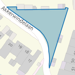 Perceel LDM00-C-4016