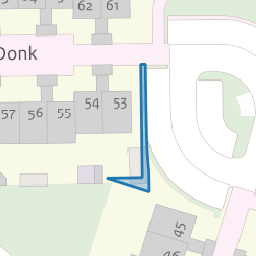 Perceel LDM00-C-4017