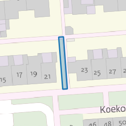 Perceel LDM00-C-4018