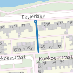 Perceel LDM00-C-4019