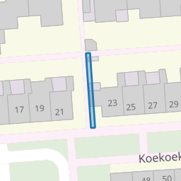 Perceel LDM00-C-4020