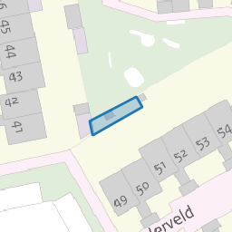 Perceel LDM00-C-4024