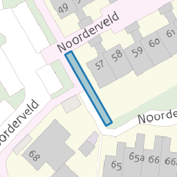 Perceel LDM00-C-4035