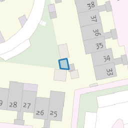 Perceel LDM00-C-4039