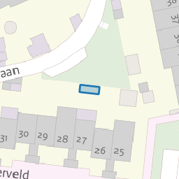 Perceel LDM00-C-4043