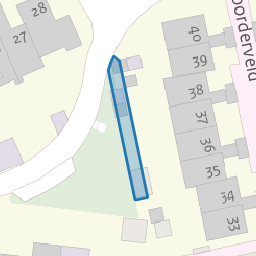 Perceel LDM00-C-4044