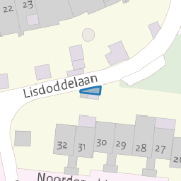 Perceel LDM00-C-4046