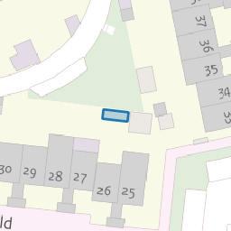 Perceel LDM00-C-4047