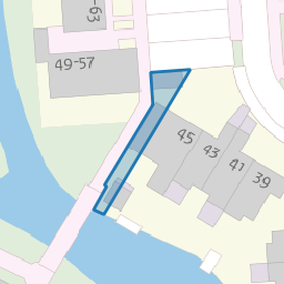 Perceel LDM00-C-4049