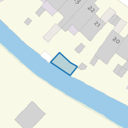 Perceel LDM00-C-4051