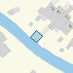 Perceel LDM00-C-4053