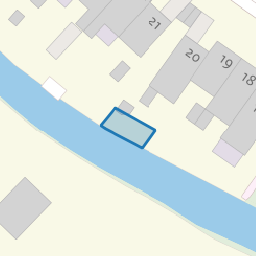 Perceel LDM00-C-4054