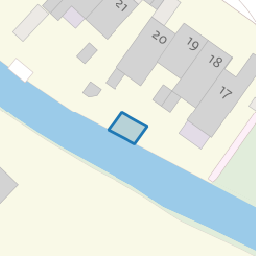 Perceel LDM00-C-4055