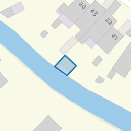 Perceel LDM00-C-4056