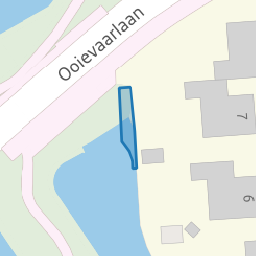 Perceel LDM00-C-4059