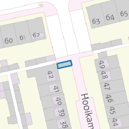 Perceel LDM00-C-4061