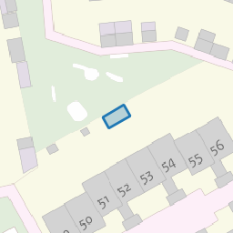 Perceel LDM00-C-4062