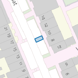 Perceel LDM00-C-4064