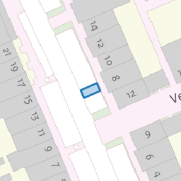 Perceel LDM00-C-4066